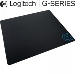 Logitech G240