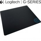 Logitech G240