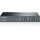 Switch TP-LINK Gigabit TL-SG1016DE