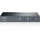 Switch TP-LINK Gigabit TL-SG1016DE