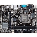GIGABYTE GA-H81M-D2V