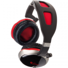 Genesis HV55 Wireless pentru PC, Xbox 360 si PlayStation 3