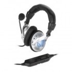Gembird On-Ear, Over-Head AP-880