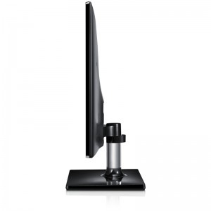 Samsung S24C570HL 23.6 inch 5ms GTG black