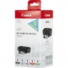 Canon Cartus PGI-9 Multipack