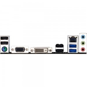 GIGABYTE GA-F2A88XM-DS2