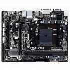 GIGABYTE GA-F2A88XM-DS2