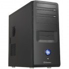 Enermax ECB701-B Spider