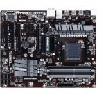 GIGABYTE GA-970A-UD3P