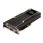 XFX GeForce GTX 275 Core Edition 896MB DDR3 448-bit Far Cry 2