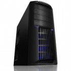 NZXT Beta