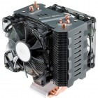 Cooler Master Hyper N520