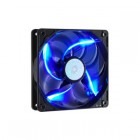 Cooler Master Hyper 212 LED 120mm