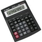 Aparatura de birou Canon Calculator WS-1210T