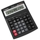 Aparatura de birou Canon Calculator WS-1610T
