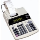 Aparatura de birou Canon Calculator MP1211-LTSC