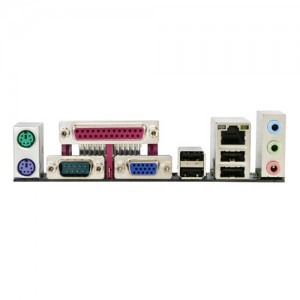 GIGABYTE GA-GC330UD