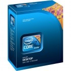 Intel Core i7 950 3.06GHz Box