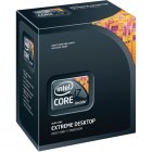 Intel Core i7 975 Extreme 3.33GHz Box