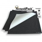 Acousti Products AcoustiPack ULTIMATE APU
