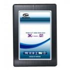 TeamGroup 250GB SATA-II 64MB Xtreem G1