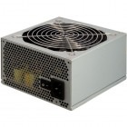 Chieftec A-135 550W
