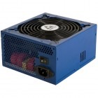 Chieftec Turbo 850W