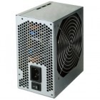GIGABYTE Superb 460