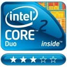 Intel Core2 Duo E7600 3.06GHz Box