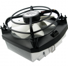 ARCTIC AC Alpine 64 Pro