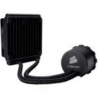 Corsair Hydro Series H50