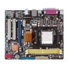ASUS M4A78-AM
