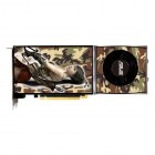 ASUS GeForce GTX 260 896MB DDR3 448-bit Premium