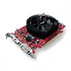 Palit GeForce 9600GT Smart 512MB DDR3 Onboard 1GB DDR3 TurboCache 128-bit