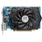Sapphire Radeon HD4670 1GB DDR3 128-bit HDMI