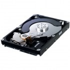 Samsung 1.5TB SATA-II 32MB EcoGreen F2