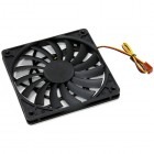 Scythe Slip Stream Slim 120 mm 800 rpm