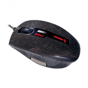 SteelSeries Zboard Reaper Edge RED-1000