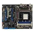 ASUS Crosshair III Formula