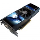 Gainward GeForce GTX 295 1.79GB DDR3 896-bit single PCB