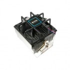 Titan AMD K8 Opteron/Athlon64 Dual core