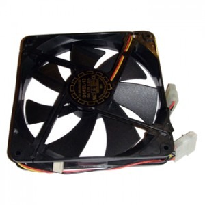 Yate Loon D14SL-12 140mm 1000rpm