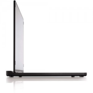 DELL Adamo Onyx v2 Core 2 Duo SU9400 1.4GHz Vista Home Premium