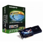 GIGABYTE GeForce GTX 275 896MB DDR3 448-bit Ultra Durable