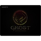 GIGABYTE GP-MP8000