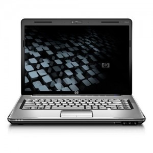 HP Renew Pavilion dv5-1155ep Turion Ultra ZM-82 2.2GHz