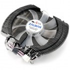 Zalman VF2000 LED CPU