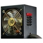 Enermax Liberty ECO ELT620AWT-ECO