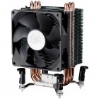 Cooler Master Hyper TX3