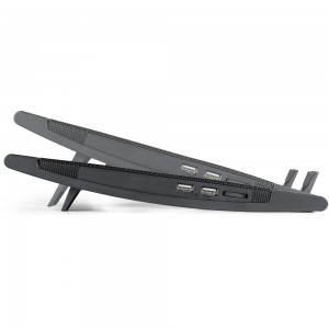 Deepcool Wind Pal FS